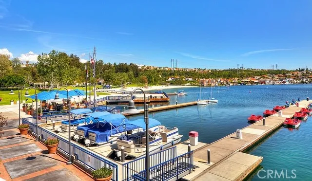 $6,700 | 22401 Bayberry, Mission Viejo, CA 92692