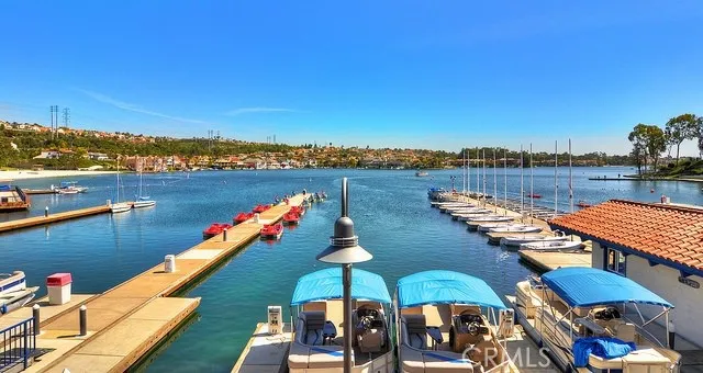 $6,700 | 22401 Bayberry, Mission Viejo, CA 92692