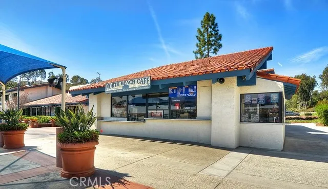 $6,700 | 22401 Bayberry, Mission Viejo, CA 92692