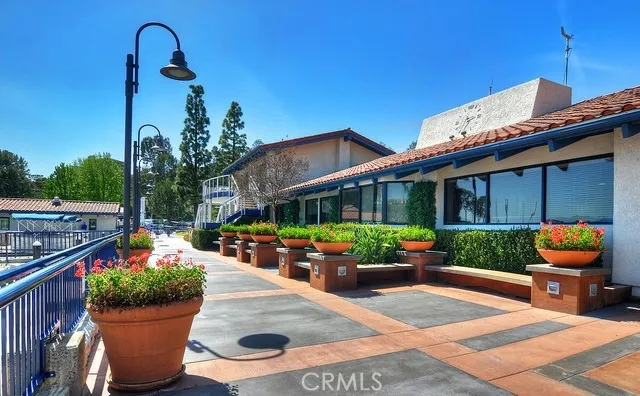 $6,700 | 22401 Bayberry, Mission Viejo, CA 92692