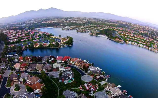 $6,700 | 22401 Bayberry, Mission Viejo, CA 92692