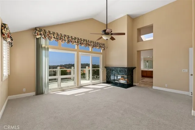 $6,700 | 22401 Bayberry, Mission Viejo, CA 92692