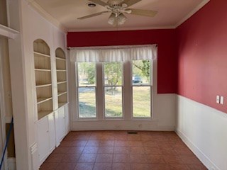 206 Rivers Avenue Eufaula, AL 36027 - Photo 10 of 24