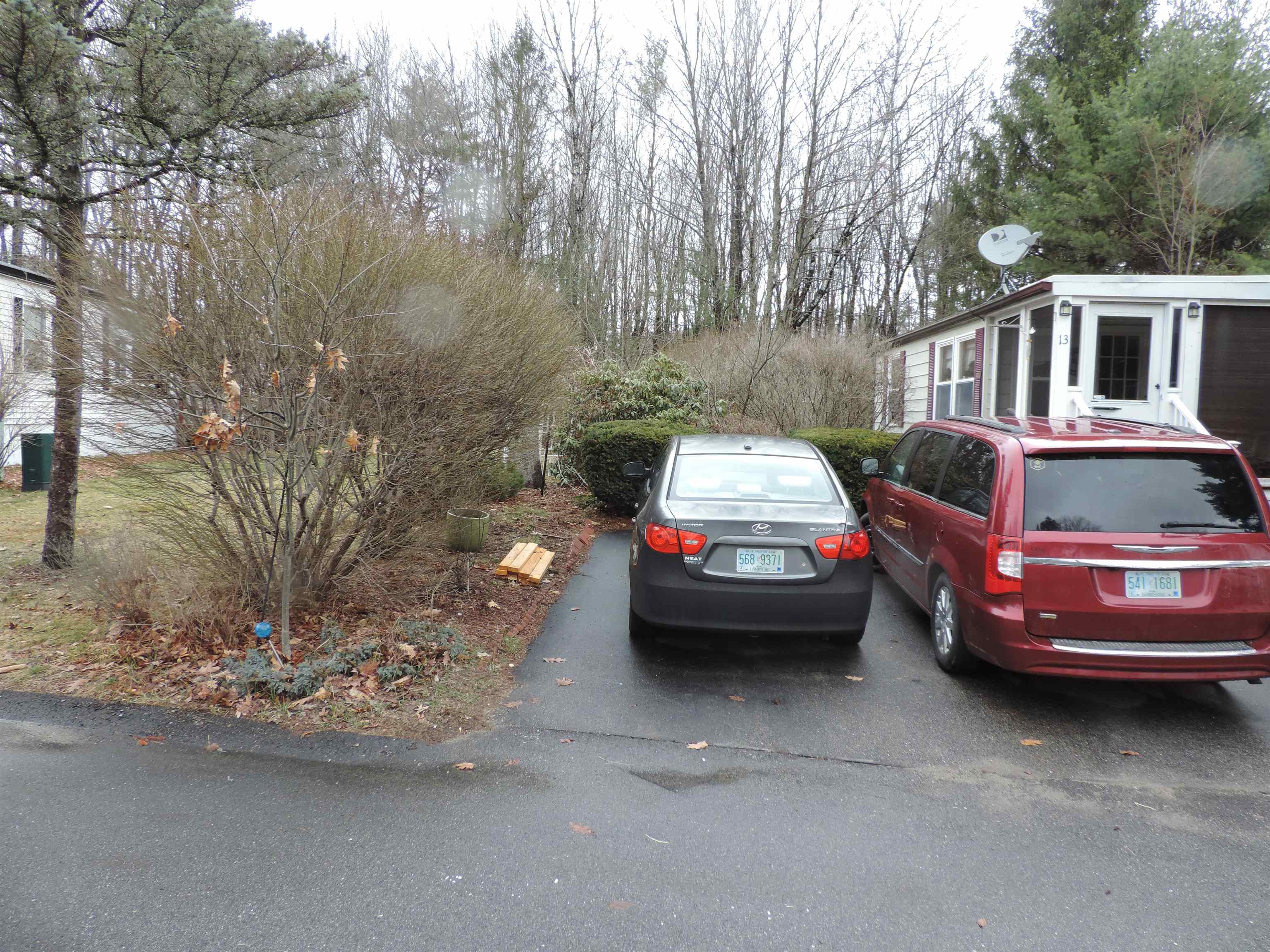 13 South Blueberry Lane Rochester, NH 03867 - Photo 2 of 23