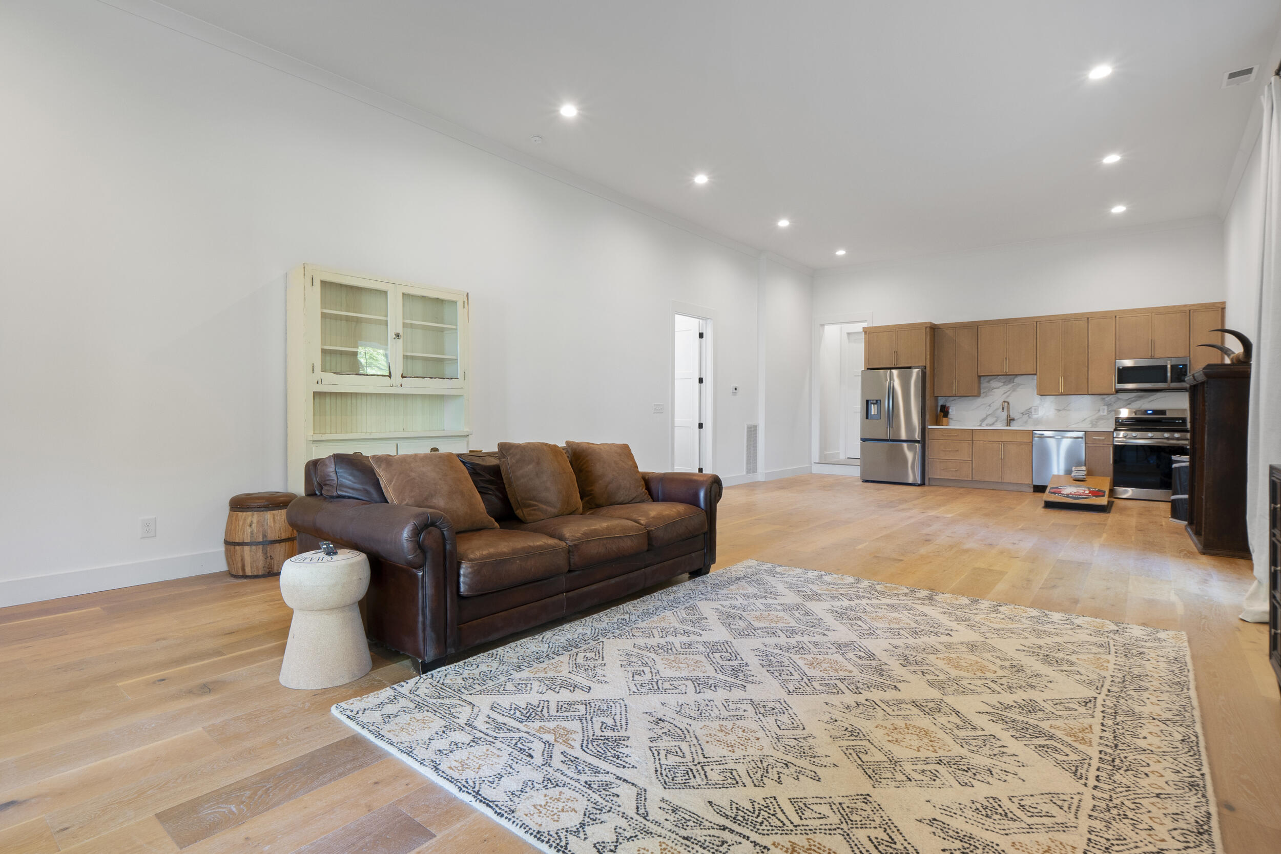 3841 Kings Road Chattanooga, TN 37416 - Photo 25 of 28 dsc02291