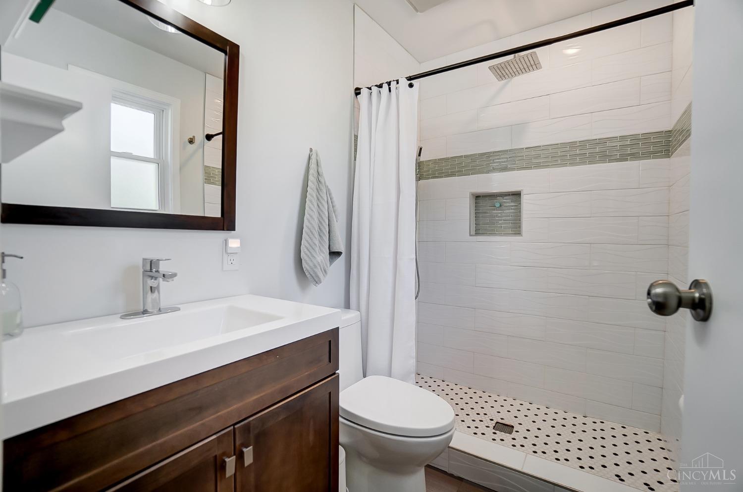 620 Brandy Way Cincinnati, OH 45244 - Photo 19 of 30 Gallery Image 19