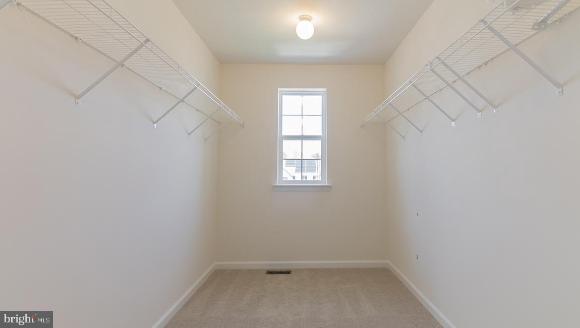 6 Wright Road Barnegat, NJ 08005 - Photo 14 of 22