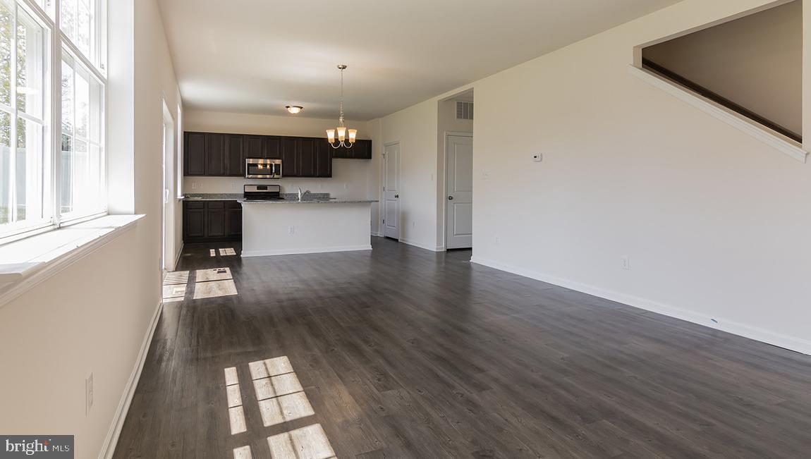 6 Wright Road Barnegat, NJ 08005 - Photo 3 of 22 Model Representation