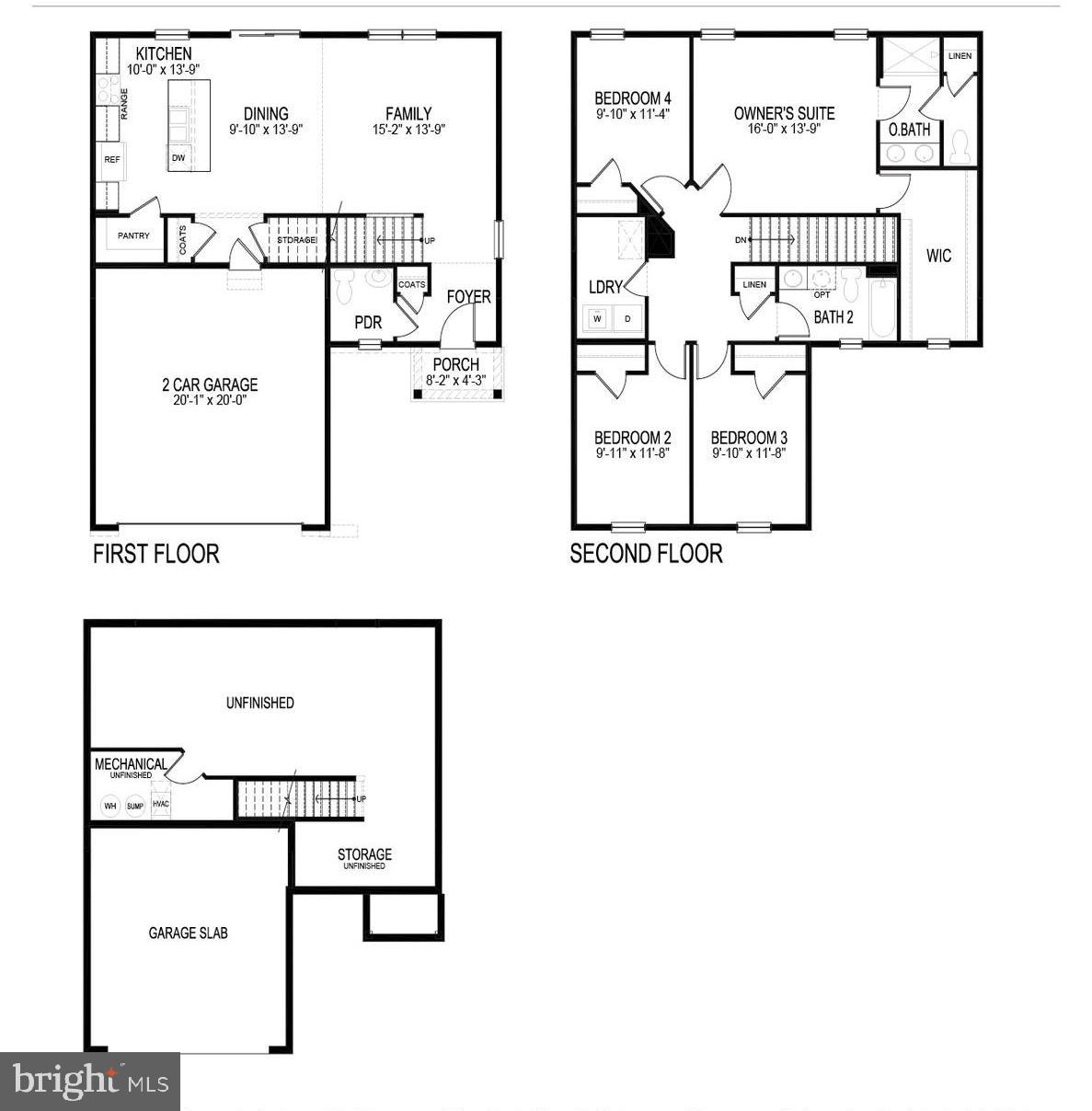 6 Wright Road Barnegat, NJ 08005 - Photo 22 of 22 See Sales Representative for details