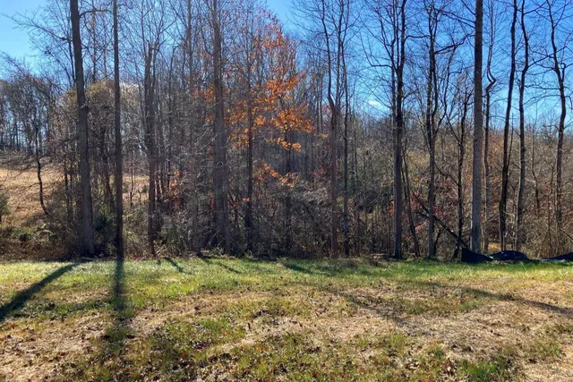 $269,900 | 5489 Forge Road, Glasgow, VA 24555