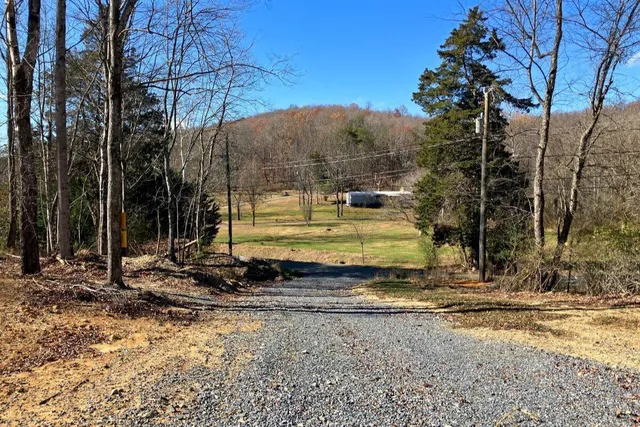 $269,900 | 5489 Forge Road, Glasgow, VA 24555