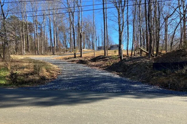 $269,900 | 5489 Forge Road, Glasgow, VA 24555