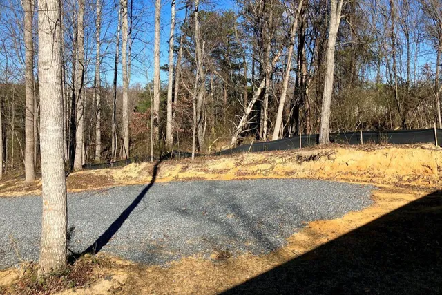 $269,900 | 5489 Forge Road, Glasgow, VA 24555