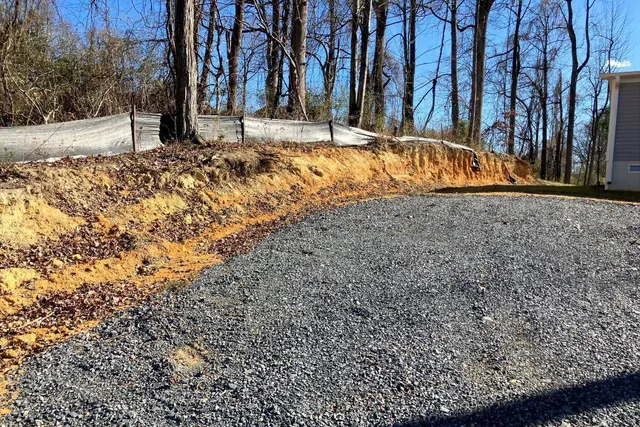 $269,900 | 5489 Forge Road, Glasgow, VA 24555