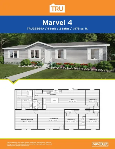 $269,900 | 5489 Forge Road, Glasgow, VA 24555