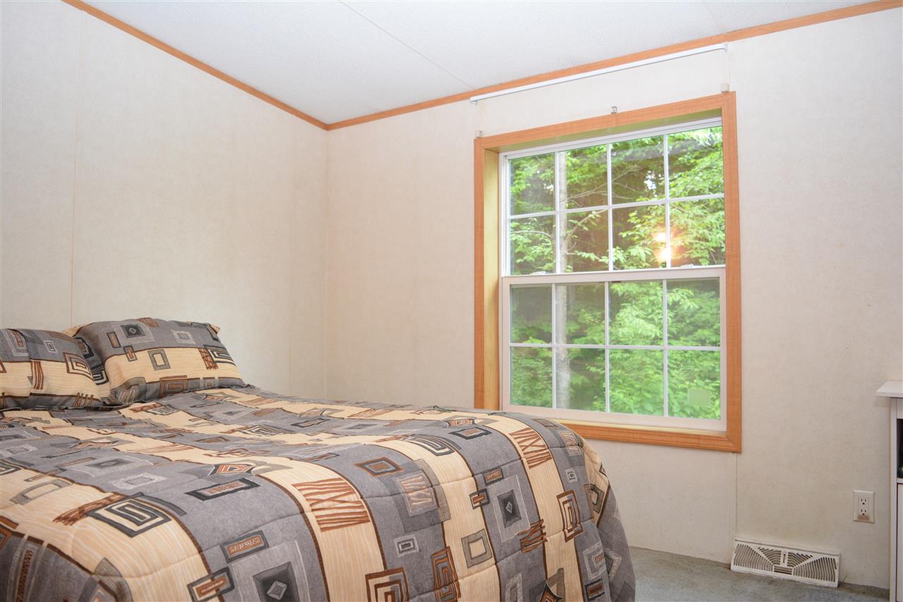 517 Miller Pond Road Grantham, NH 03753 - Photo 14 of 22