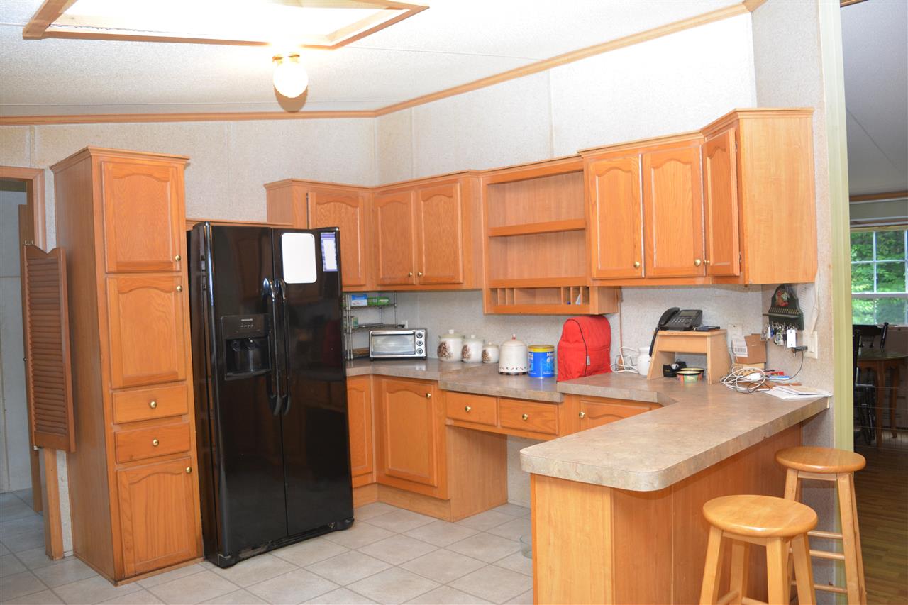 517 Miller Pond Road Grantham, NH 03753 - Photo 3 of 22