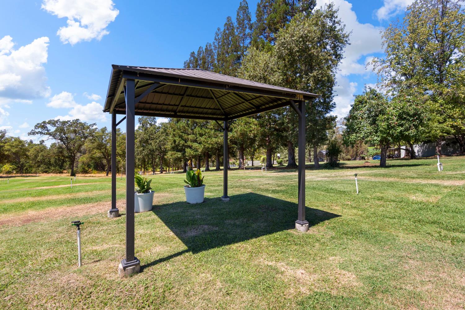 4245 Burnett Road Lincoln, CA 95648 - Photo 66 of 80