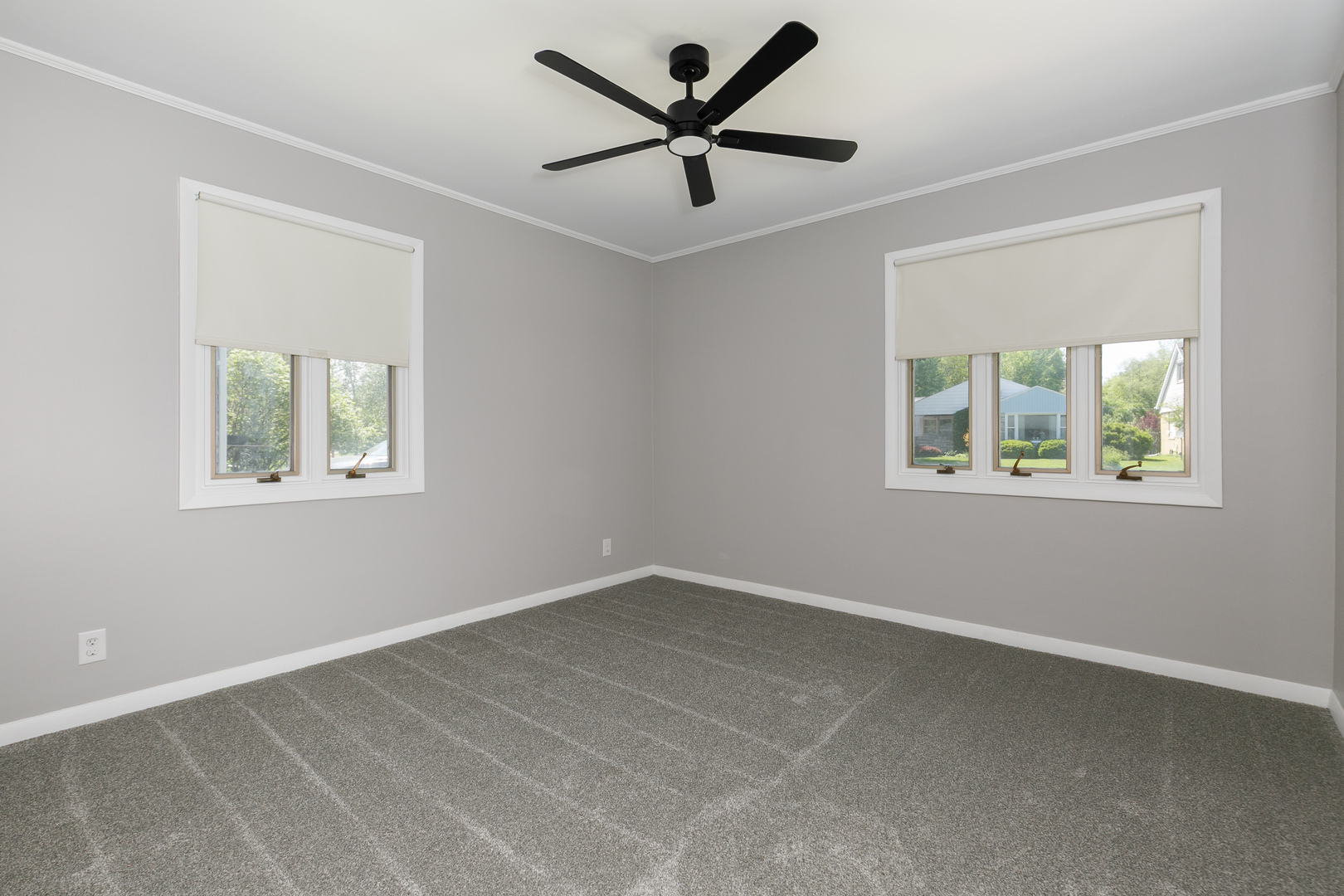 2908 26th Street Moline, IL 61265 - Photo 33 of 39