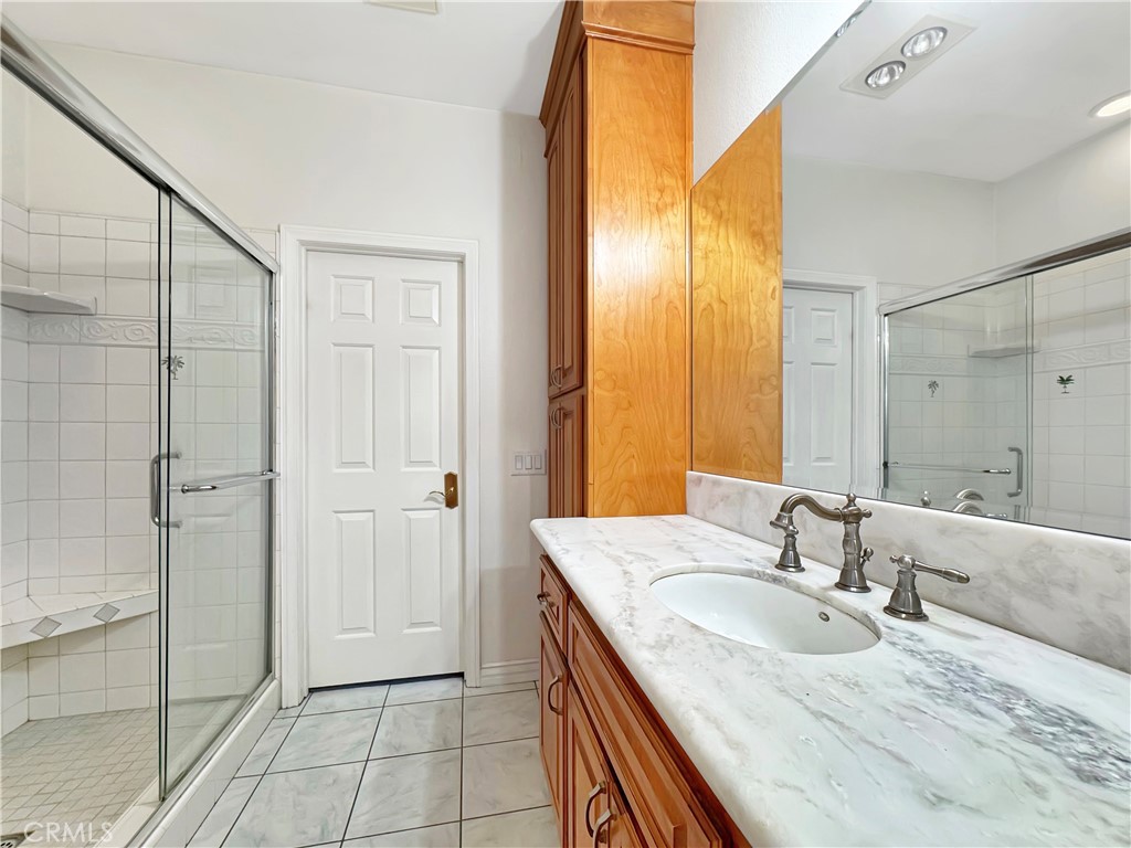 875 Clark Street Riverside, CA 92501 - Photo 25 of 56