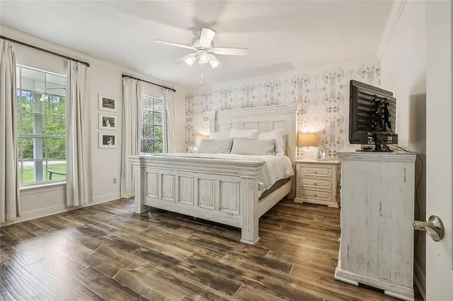 $725,000 | 41 River Bend Drive, Covington, LA 70433