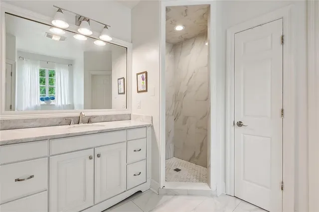 $725,000 | 41 River Bend Drive, Covington, LA 70433