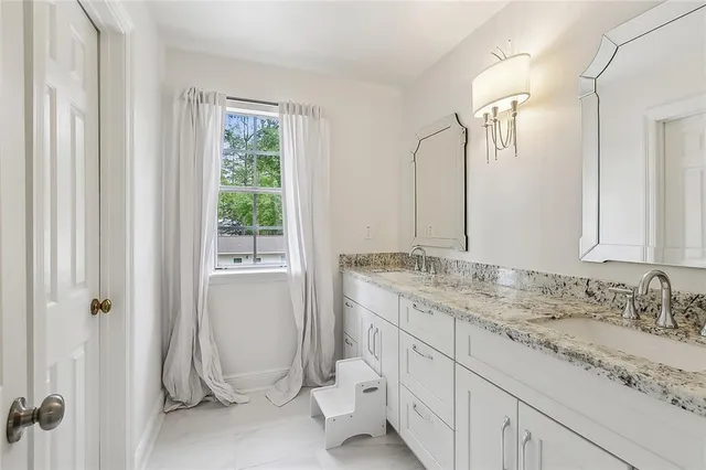 $725,000 | 41 River Bend Drive, Covington, LA 70433