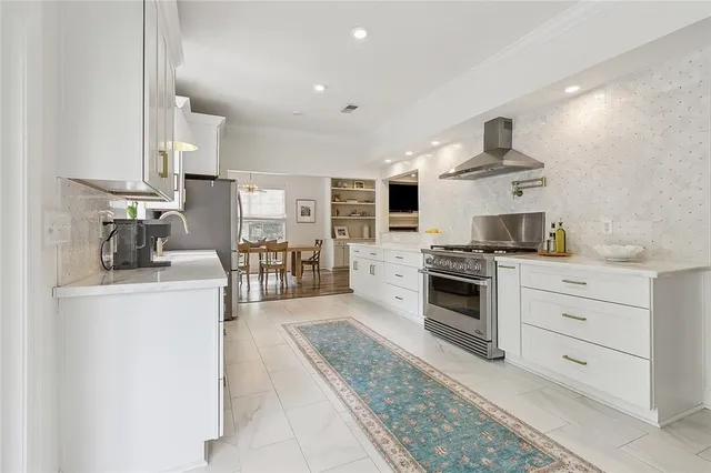 $725,000 | 41 River Bend Drive, Covington, LA 70433