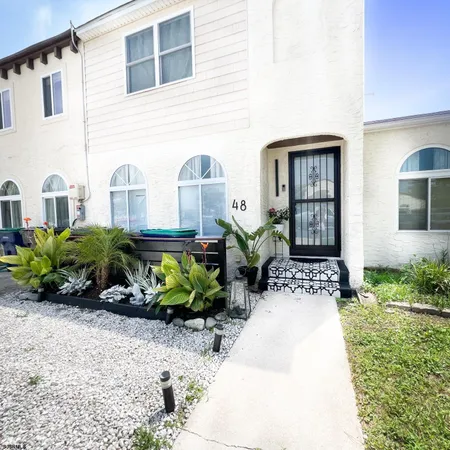 $499,900 | 48 Delmar Drive, Brigantine, NJ 08203