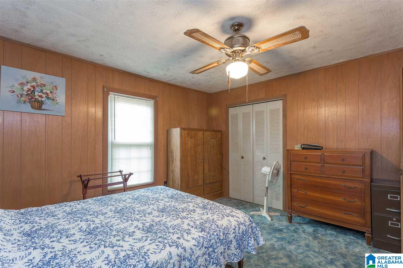 3537 Queenstown Road Trussville, AL 35173 - Photo 22 of 29