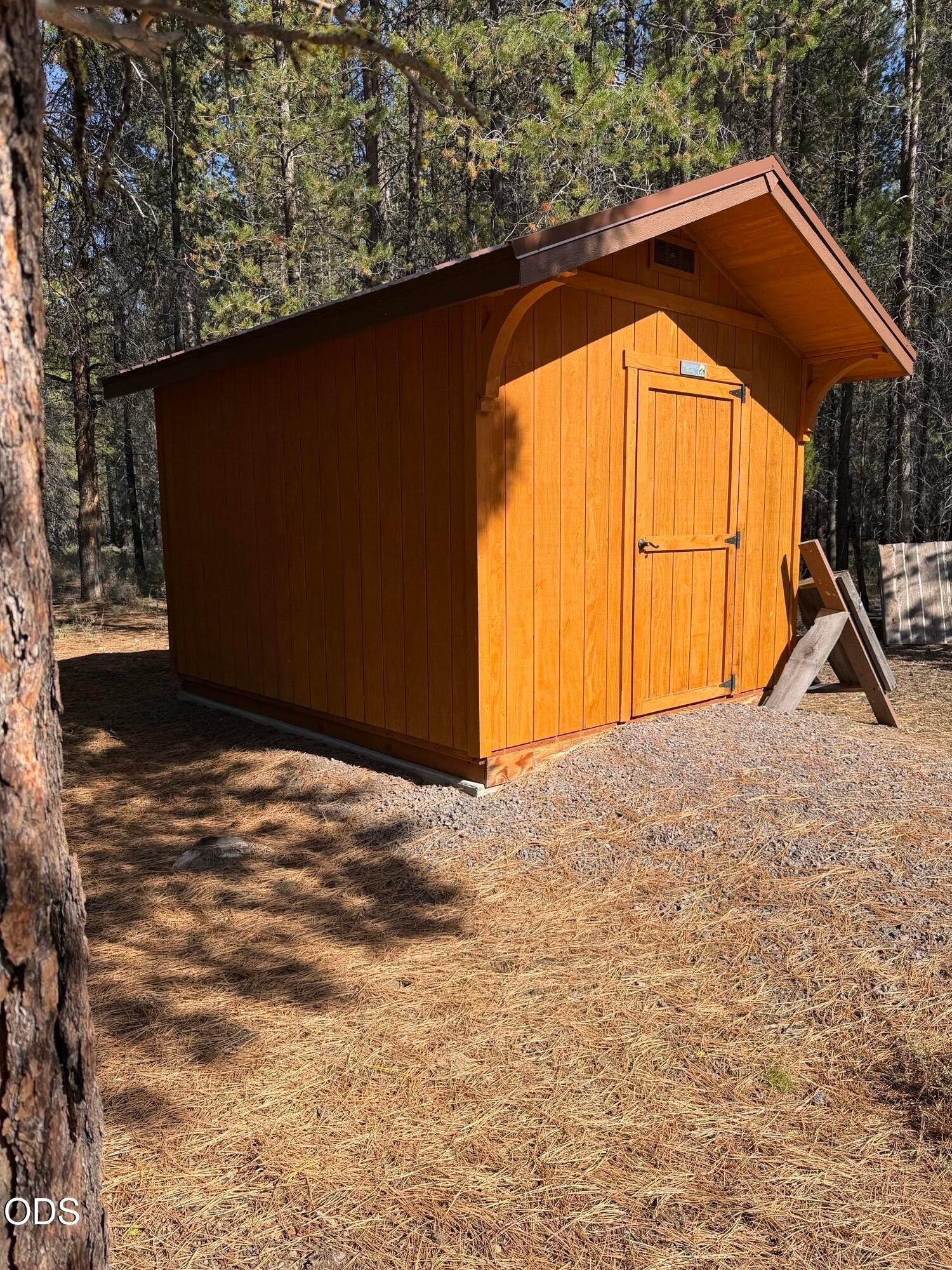 4426 Panhandle Road Chiloquin, OR 97624 - Photo 22 of 32 Gallery Image 22