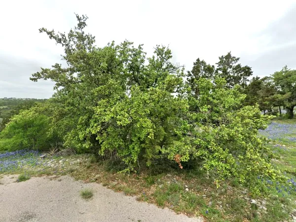 $14,999 | 0 Wind Song, Horseshoe Bay, TX 78657