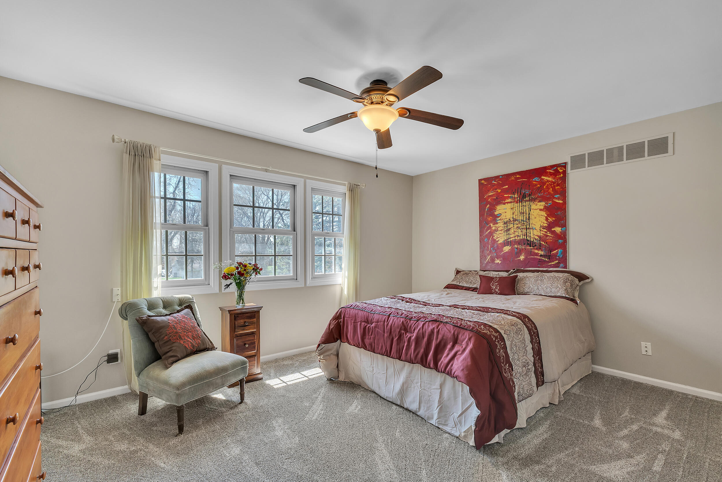 1144 Harding Avenue Rochester Hills, MI 48307 - Photo 23 of 50 harding-26