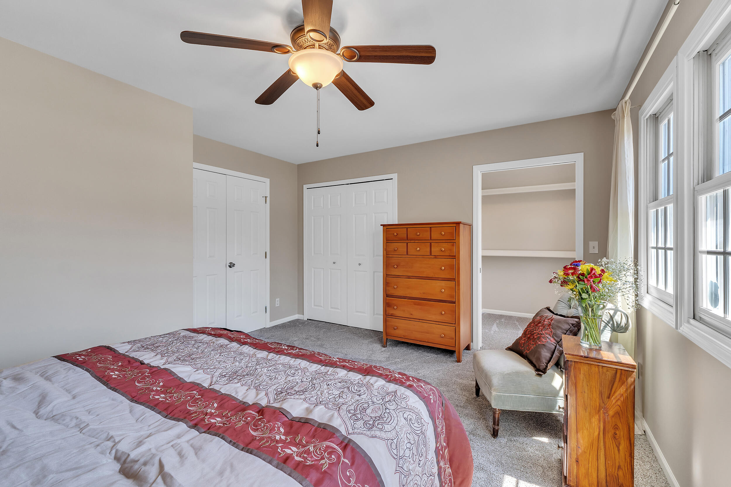 1144 Harding Avenue Rochester Hills, MI 48307 - Photo 24 of 50 harding-27