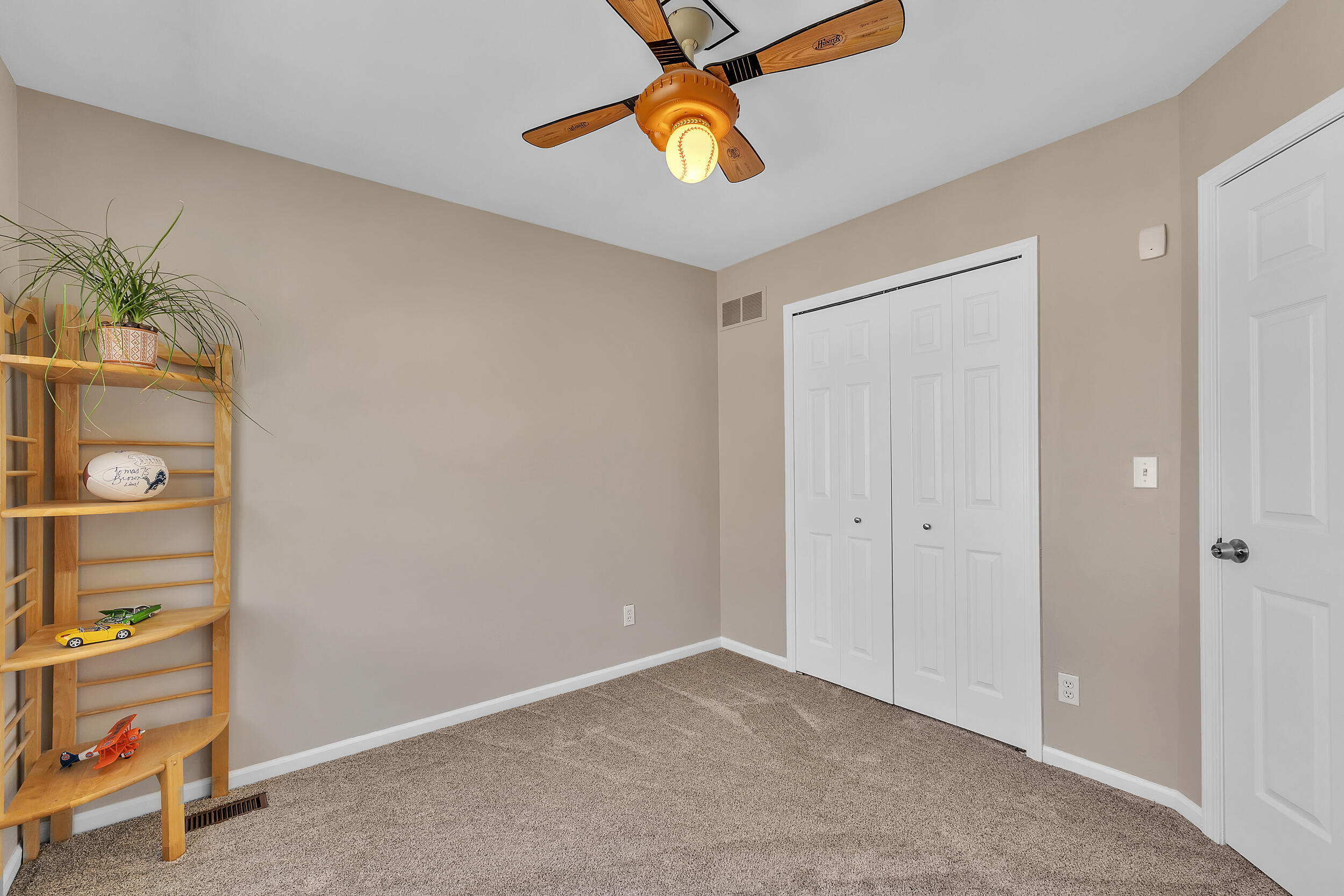 1144 Harding Avenue Rochester Hills, MI 48307 - Photo 29 of 50 harding-32