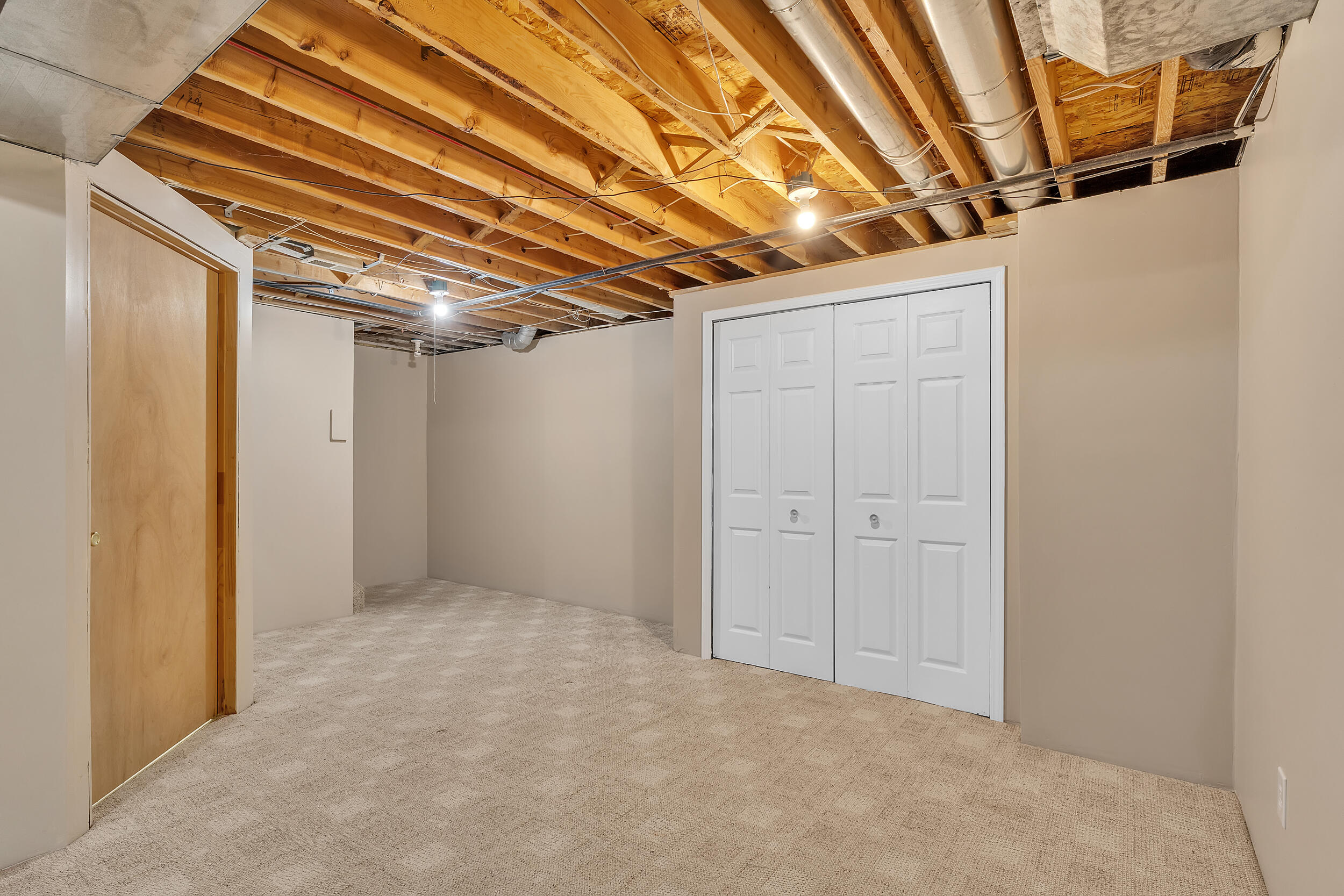 1144 Harding Avenue Rochester Hills, MI 48307 - Photo 30 of 50 harding-33