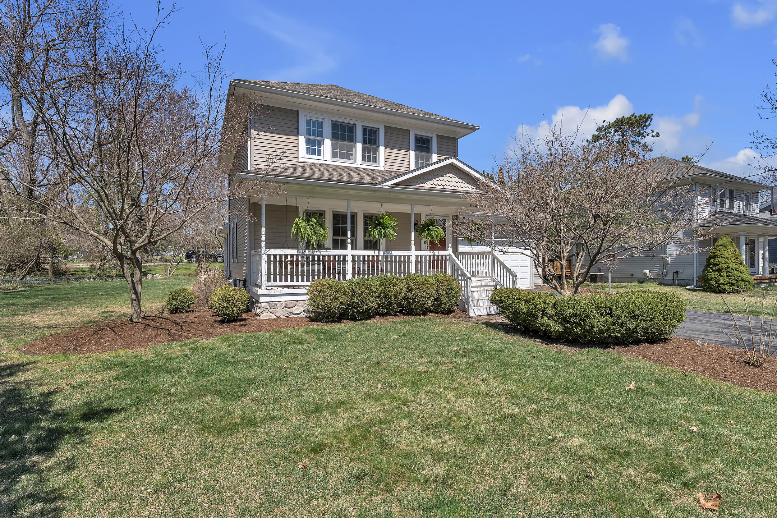 1144 Harding Avenue Rochester Hills, MI 48307 - Photo 3 of 50 harding-05