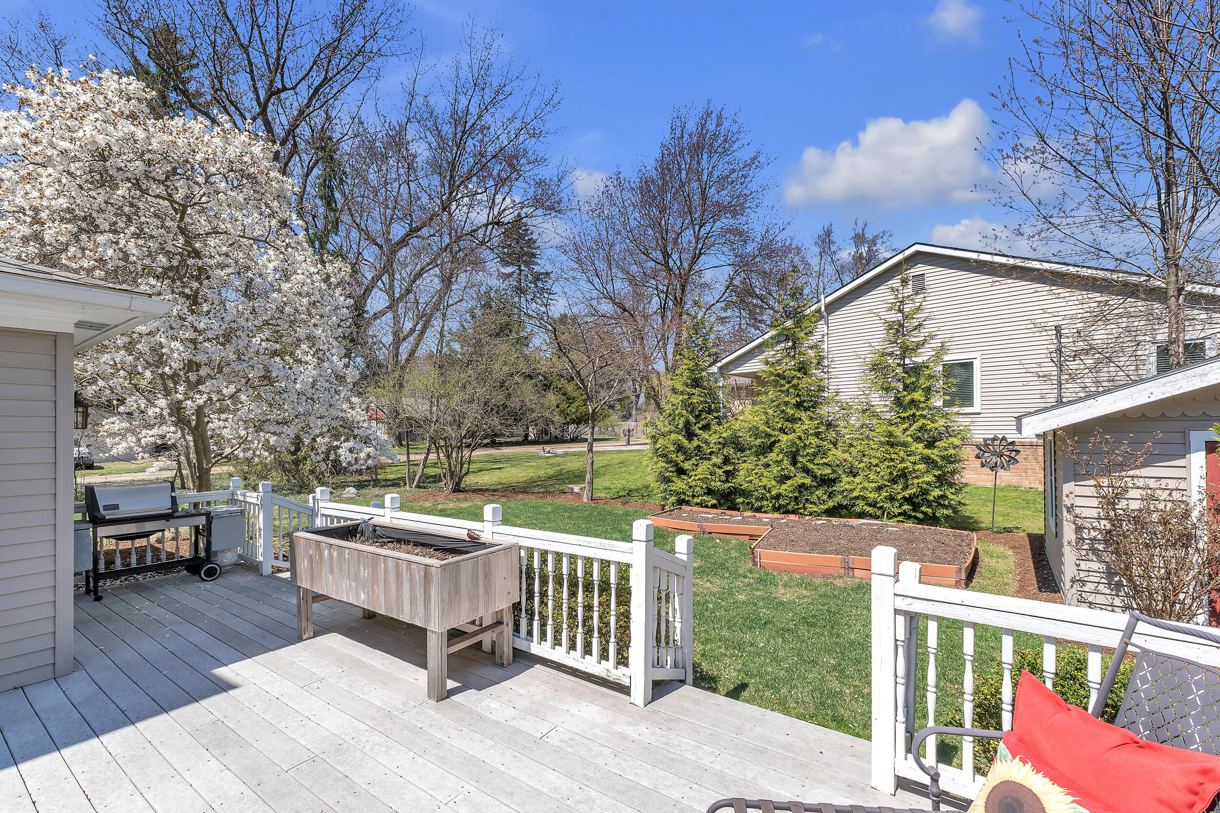 1144 Harding Avenue Rochester Hills, MI 48307 - Photo 35 of 50 harding-39