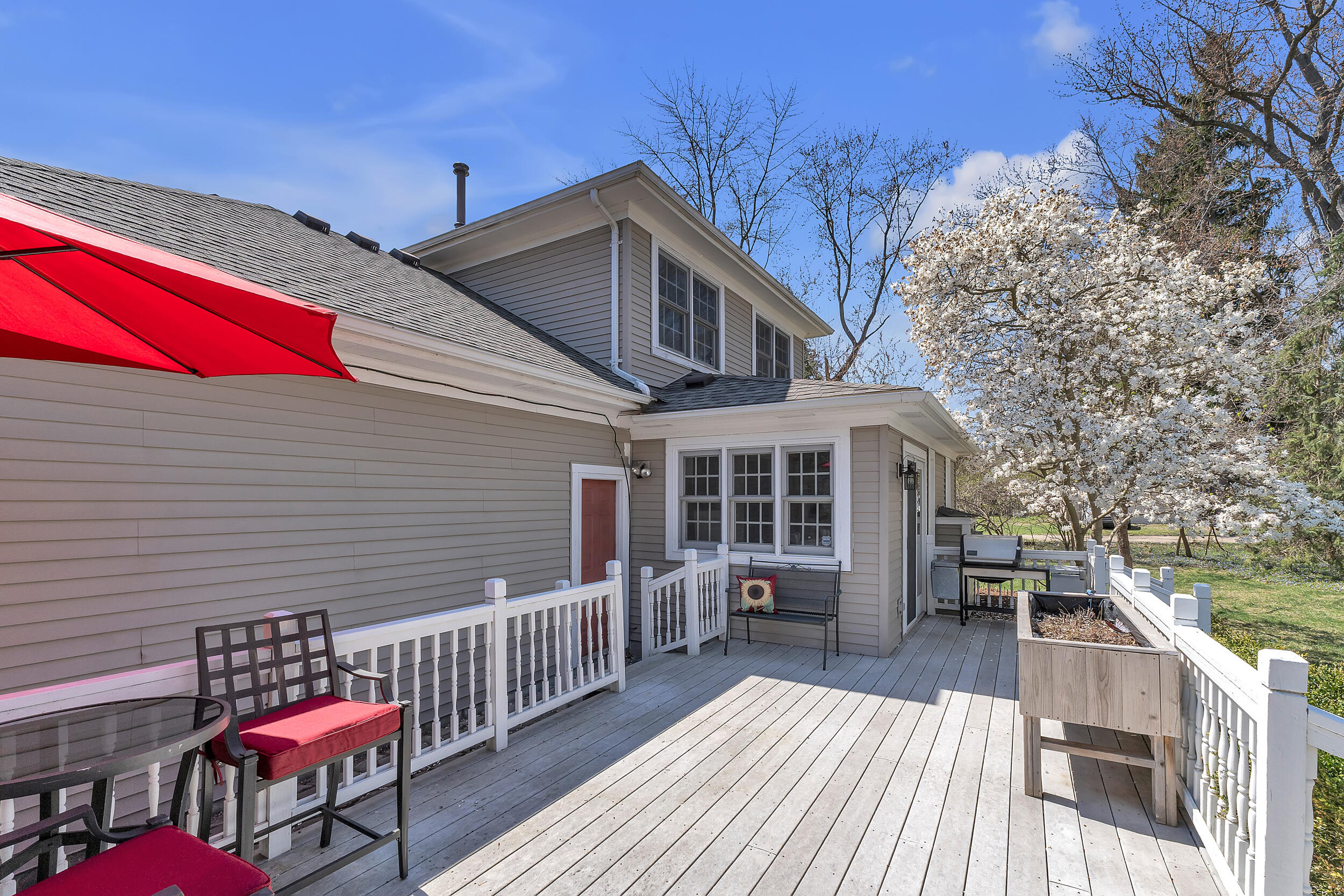 1144 Harding Avenue Rochester Hills, MI 48307 - Photo 36 of 50 harding-40