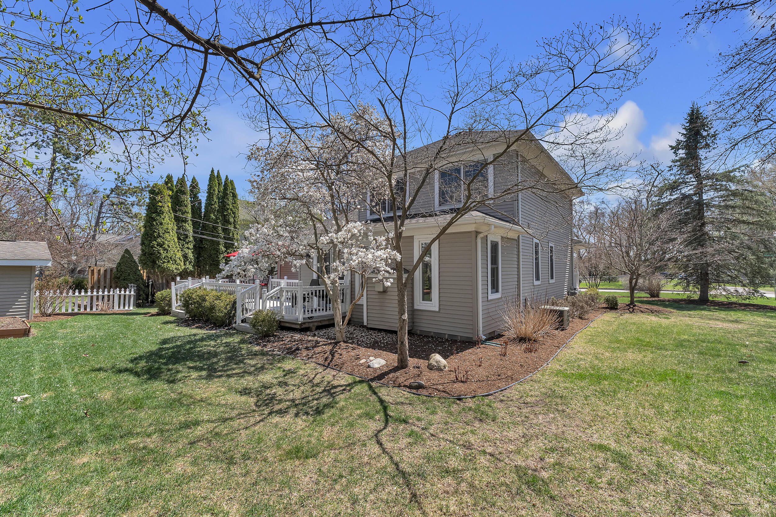 1144 Harding Avenue Rochester Hills, MI 48307 - Photo 38 of 50 harding-42