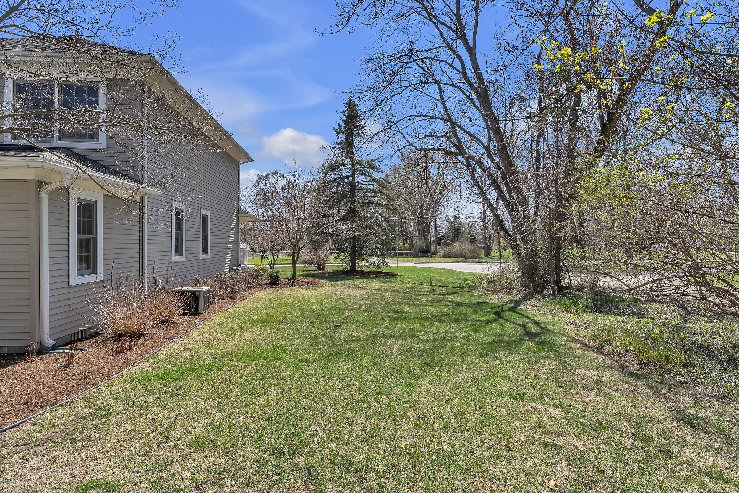 1144 Harding Avenue Rochester Hills, MI 48307 - Photo 39 of 50 harding-43