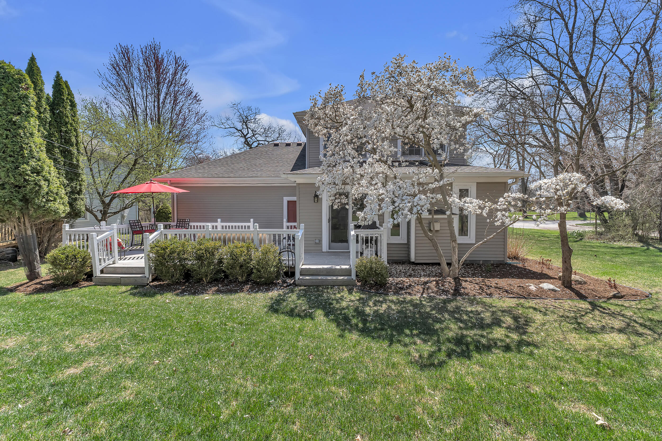 1144 Harding Avenue Rochester Hills, MI 48307 - Photo 41 of 50 harding-45