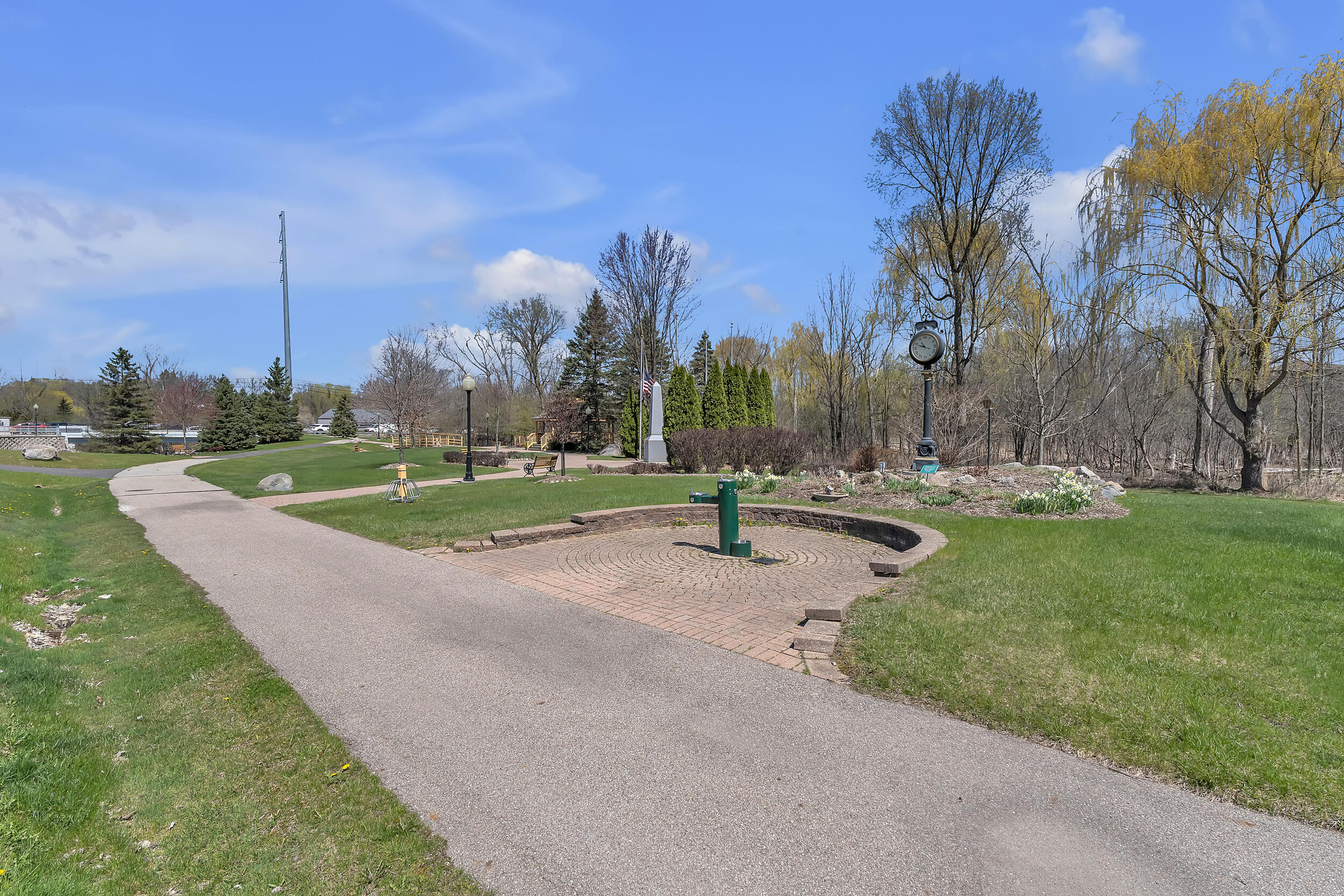 1144 Harding Avenue Rochester Hills, MI 48307 - Photo 46 of 50 harding-56