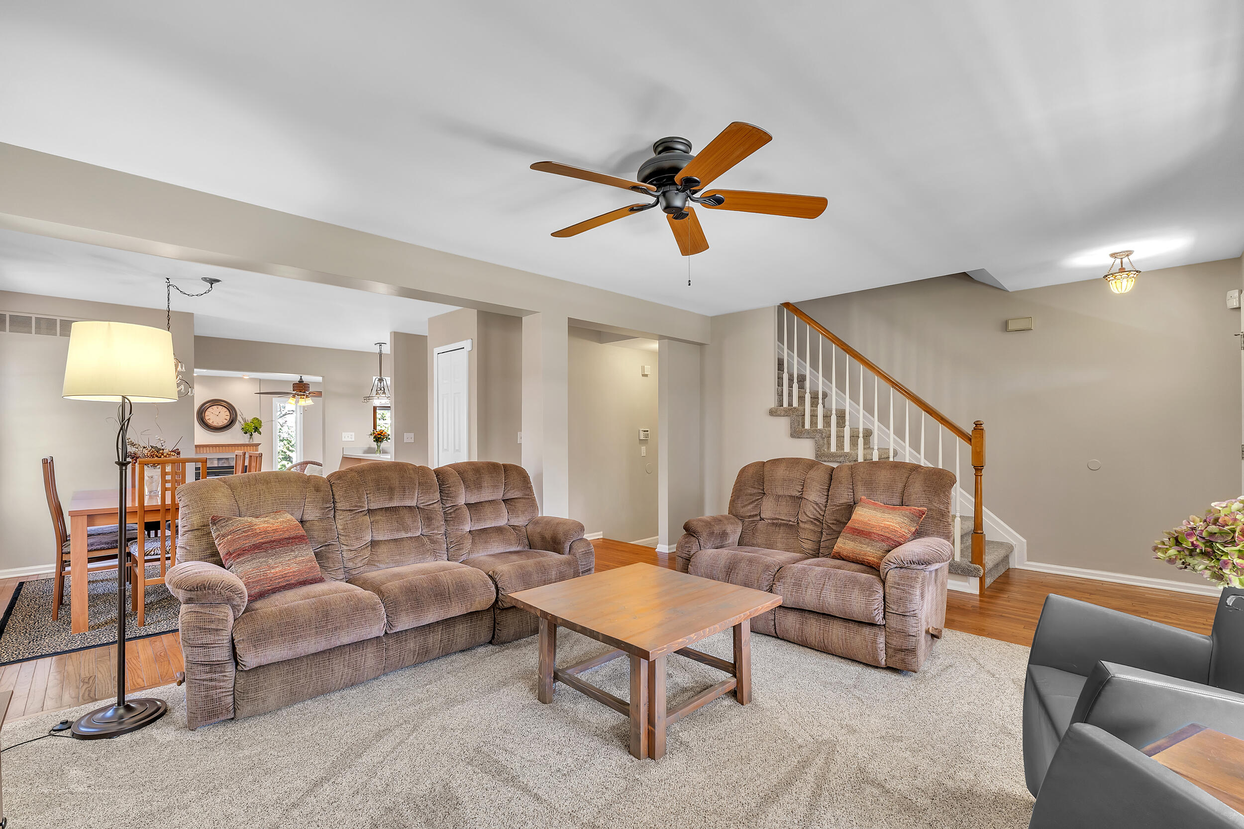 1144 Harding Avenue Rochester Hills, MI 48307 - Photo 8 of 50 harding-10