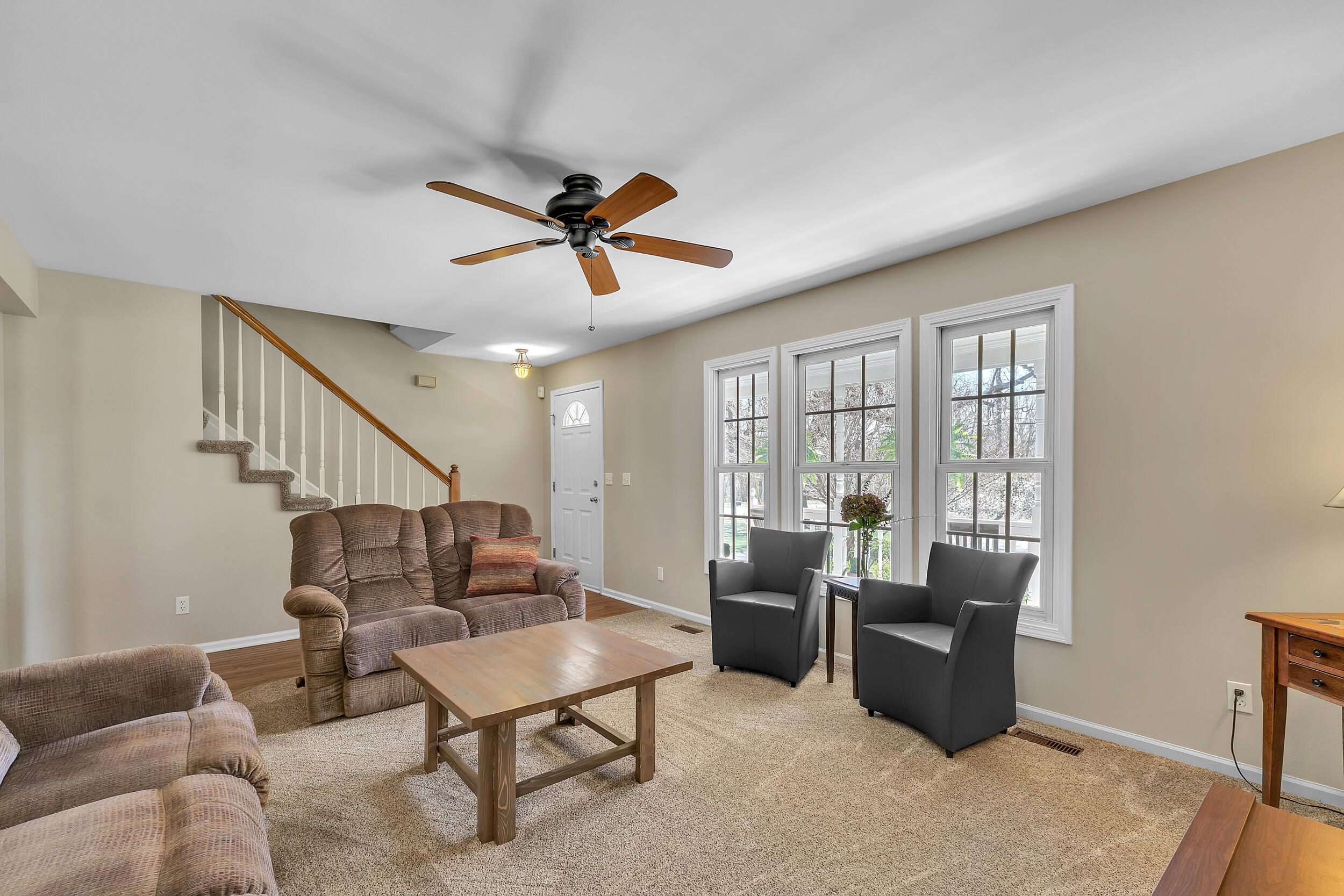 1144 Harding Avenue Rochester Hills, MI 48307 - Photo 9 of 50 harding-11