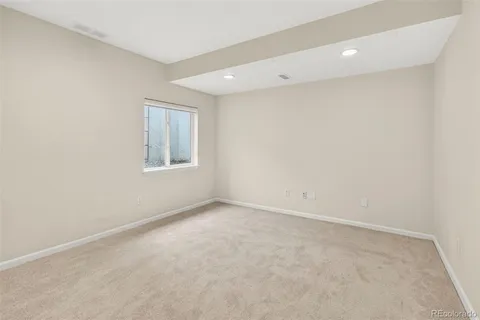 $625,000 | 8476 East 35th Avenue, Denver, CO 80238