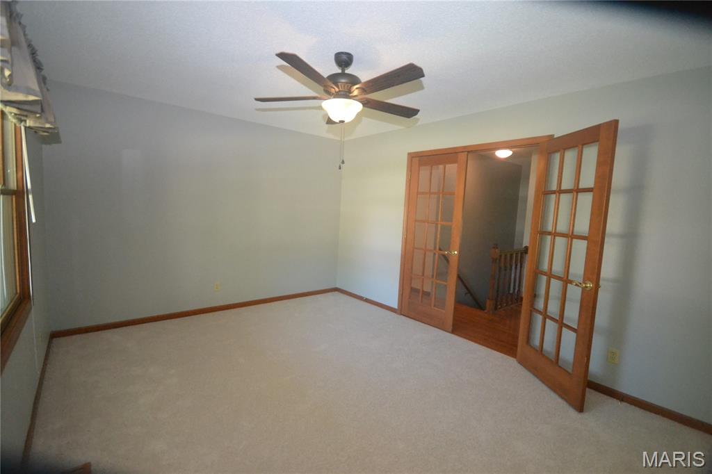 3728 Rhetts Landing Shiloh, IL 62221 - Photo 22 of 48