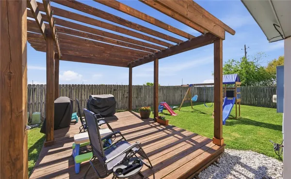 $319,000 | 2322 Mystic Star Drive, Corpus Christi, TX 78414