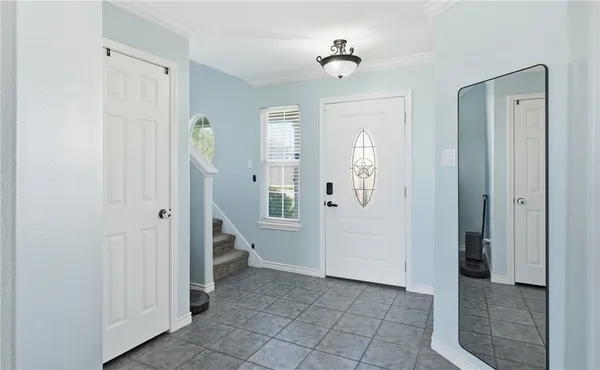 $319,000 | 2322 Mystic Star Drive, Corpus Christi, TX 78414