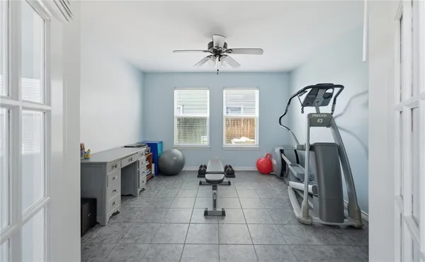 $319,000 | 2322 Mystic Star Drive, Corpus Christi, TX 78414